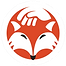 FoxFaceLogo_SmallPNG.png