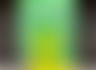 🟣ジェンダーについての絵本の会をズーム(無料)