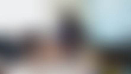 子どもにどう伝える?一緒に考えよう性のお話