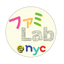 執筆者の写真: ファミLab@nyc