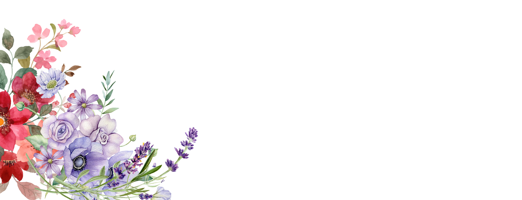 Untitled design (42).png