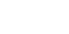 White on Transparent.png