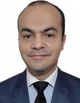 Foto de Robson José de Souza