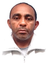 Foto de Durval de Brito Reis
