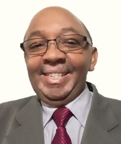 Foto de Miriam Maria Silva da Costa