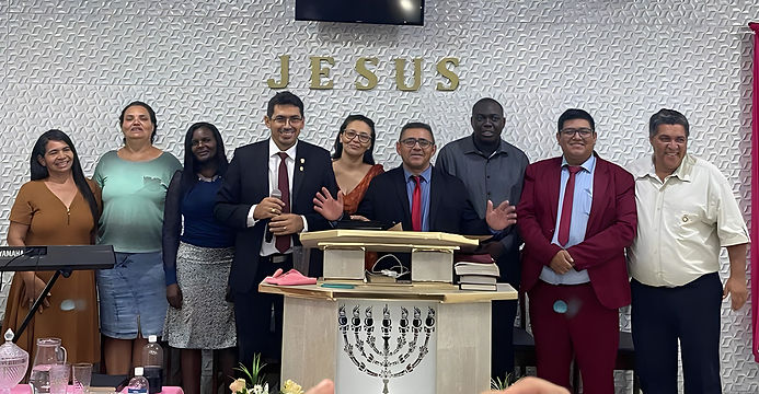 Imagem4.remini-enhanced (3).jpg