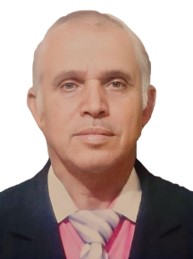Foto de José Borges Alves