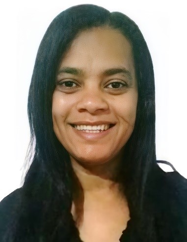 Foto de Maria de Fatima da Silva