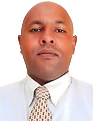 Foto de Cristiano Antônio dos Santos