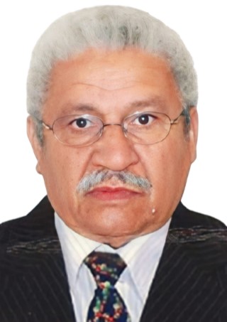 Foto de José Paulo