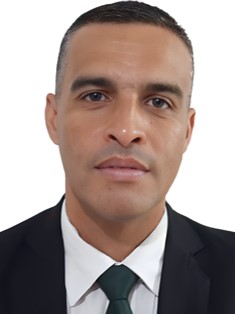 Foto de Josimar Silva Celestino