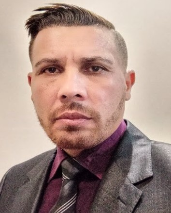 Foto de Carlos Antônio dos Santos