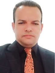 Foto de Marivaldo Pedrosa da Silva