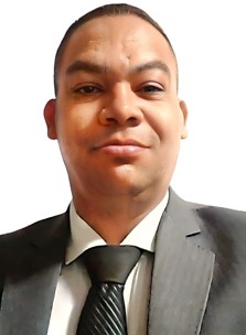 Foto de Edvaldo Gonçalves de Araújo
