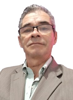 Foto de Sergio Luna