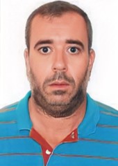 Foto de Luiz Carlos Vieira