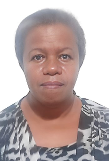 Foto de Leonidia Alves de Miranda