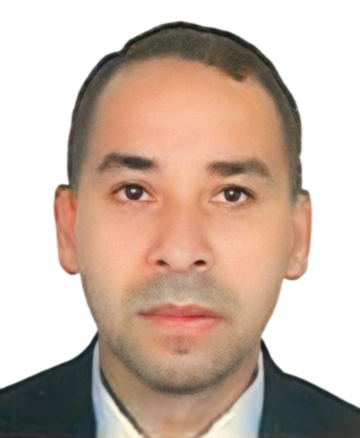 Foto de José Fernandes Oliveira