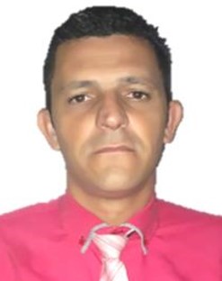 Foto de Rafael Lossurdo dos Santos
