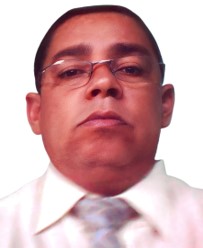 Foto de Edicarlos Santos Reis