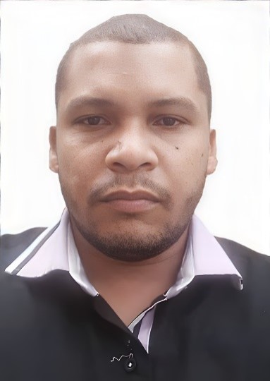 Foto de André Luiz dos Santos