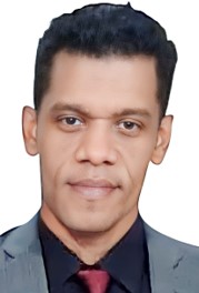 Foto de Marcos Antonio Ribera