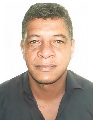 Foto de Eduardo Benedicto