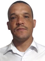 Foto de Paulo de Araujo Durval