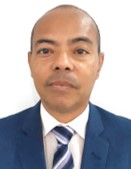 Foto de Nivaldo Matias