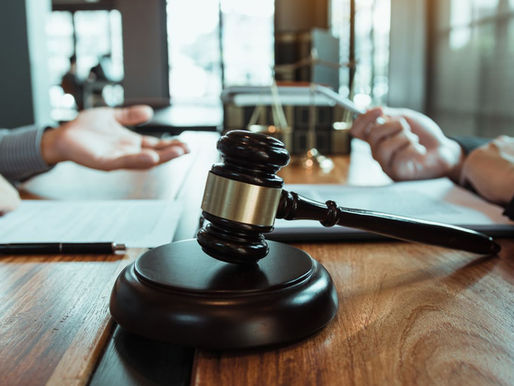 La actualidad del TPS: decisiones judiciales