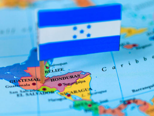 Opciones legales para hondureños con TPS que vence en septiembre de 2025
