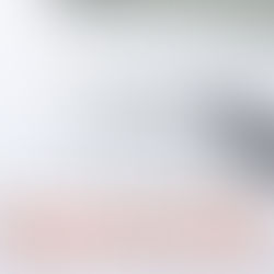 EE.UU. suspende solicitudes migratorias para beneficiarios de Parole Humanitario