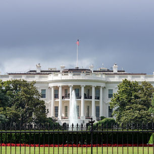 Executive Orders Signed Regarding Immigration Policies and Border Security.