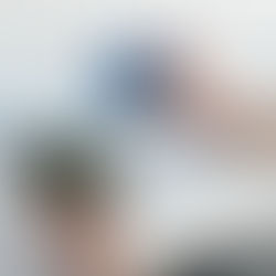 Obteniendo Advance Parole con una Solicitud de Asilo Pendiente. Oportunidad para Cubanos con I-220A