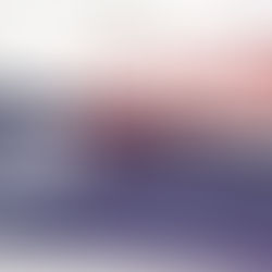 DHS comienza a notificar la revocación inmediata del parole humanitario