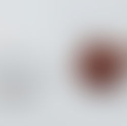 El Reloj del Asilo: Qué es y Cómo Afecta tu Elegibilidad para el Permiso de Trabajo.