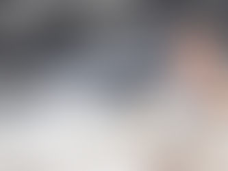 ¿Qué Ocurre con el Programa de Parole de Reunificación Familiar?