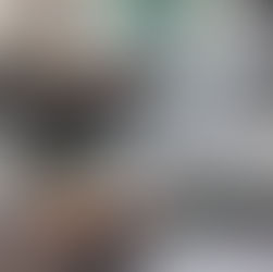 Noticias de Inmigración Hoy - 23 de mayo 2023.