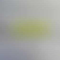 Multas a Inmigrantes por No Salir del País: Qué Son y Cómo Defenderse