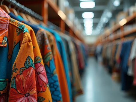 Discover Wearable Art Designs That Speak to Your Soul!