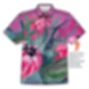 Thumbnail: Jiartwork coulorful cotton shirts