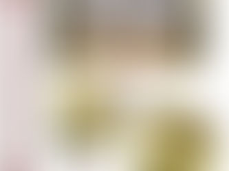 フラワードリームプリザーブドフラワーコンテスト2016