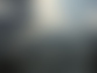 人生いろいろ・・・・・・
晴れたり・曇ったり・・・・だけど・・・・