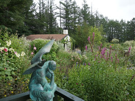 ブログ更新しました～(^O^)／