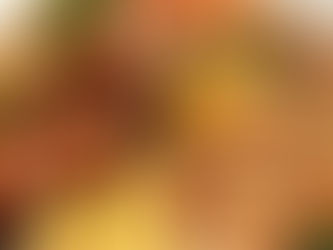 我が家の『おせち料理』
毎年、食べ過ぎちゃいます・・・・・