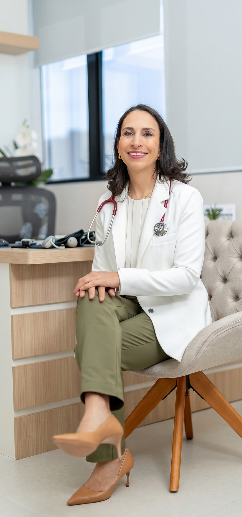 Dra. Líli Wihibi Cardiologista Foz do Iguaçu Perfil.png