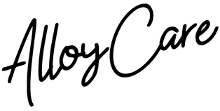 AlloyCare-Signature_Black.png