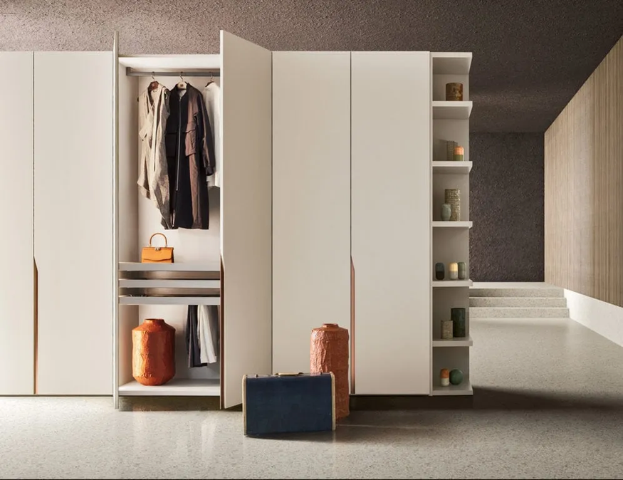 Contemporary Style