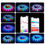 Thumbnail: SONOFF L3 Pro RGBIC (Rainbow) Smart LED Strip Lights 5M