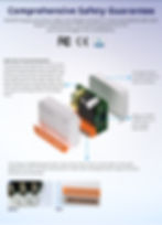 Thumbnail: Sonoff Mini R4 – Extreme Wi-Fi Smart Switch